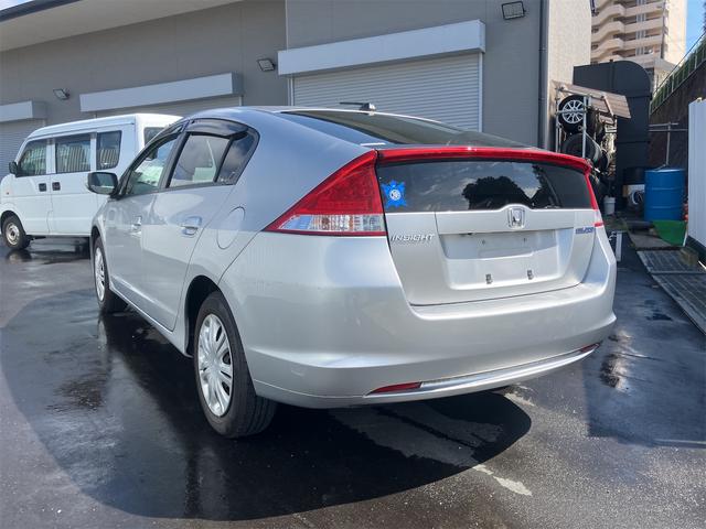 �܂��͋C�y�ɂ��⍇���E�����ς肨�҂����Ă���܂��B�������茻�Ԋm�F���Ē�����悤�A��������v���܂��I