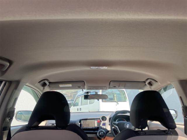 ���̓x�͓��X�̂��Ԃ������ɂȂ��Ă��������A���ɂ��肪�Ƃ��������܂��B���Ђ�������Ƃ������������B�C�y�ɂ��⍇���E�����ς肨�҂����Ă���܂��B