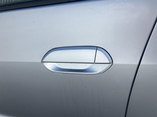 �����x�A���Ԃ��䗗���������B