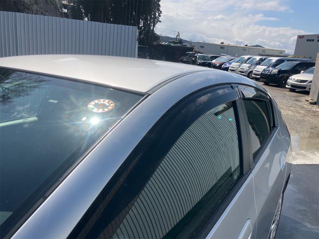 �݌Ɋm�F�ȂǂɊւ��ẮA���C�y�ɂ��₢���킹���������B