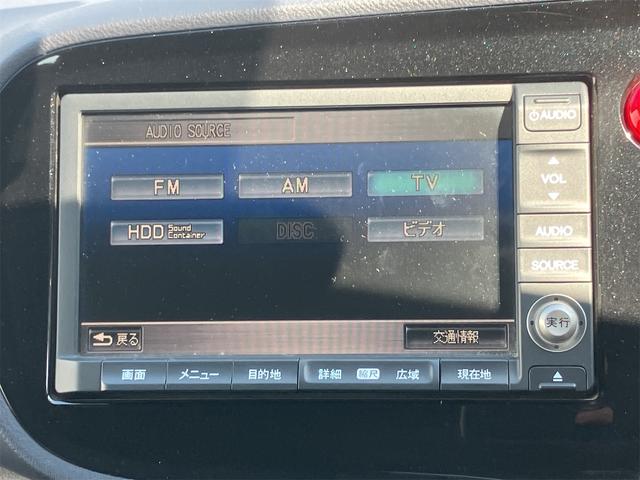 �݌Ɋm�F�ȂǂɊւ��ẮA���C�y�ɂ��₢���킹���������B