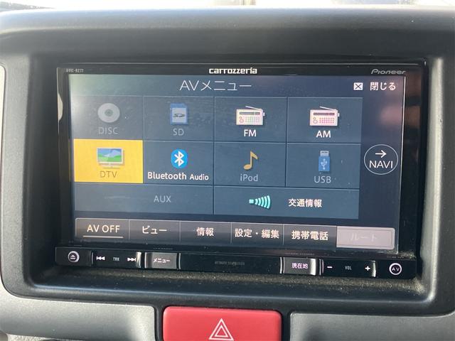 ���Ԃ̒m�����Ȃ��Ă����v�ł��I�F�l�̂����X���X�^�b�t�ꓯ�A�S��肨�҂����Ă���܂��B