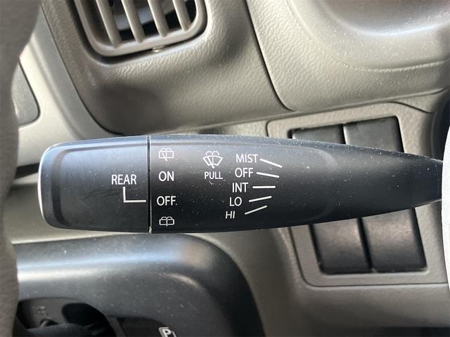 �ו��ɓn��S���X�^�b�t���m�F�������Ē����܂��̂ł����S�������܂��I�I�����x���m�F���������I