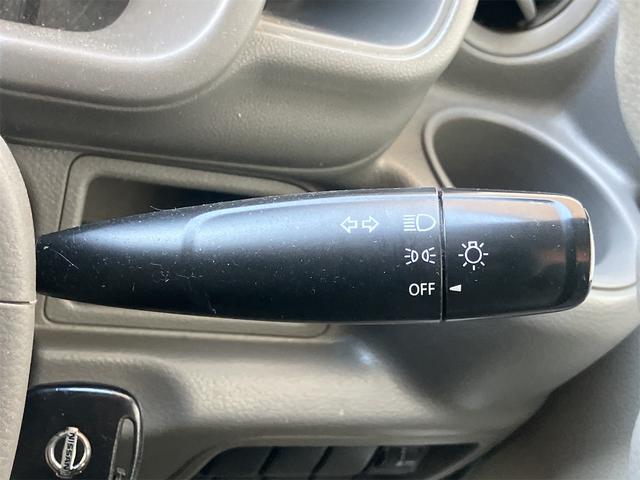 ���Ԃ̒m�����Ȃ��Ă����v�ł��I���C�y�ɂ����≺�����I���Ȃ��̂��T���̂P�䂪�����ɂ���܂��I