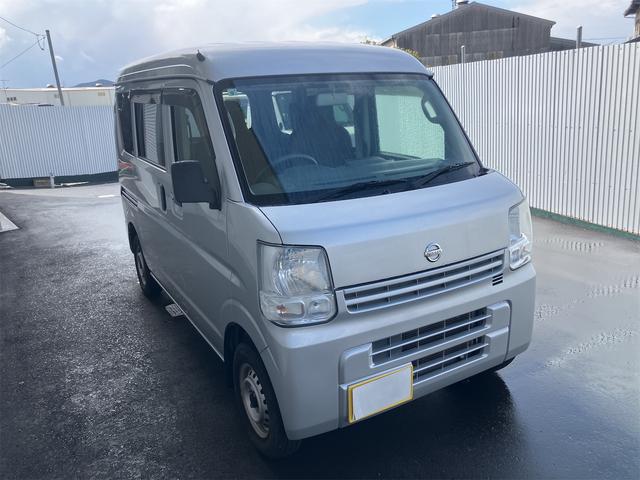 ���̓x�͓��X�̂��Ԃ������ɂȂ��Ă��������A���ɂ��肪�Ƃ��������܂��B���Ђ�������Ƃ������������B�C�y�ɂ��⍇���E�����ς肨�҂����Ă���܂��B