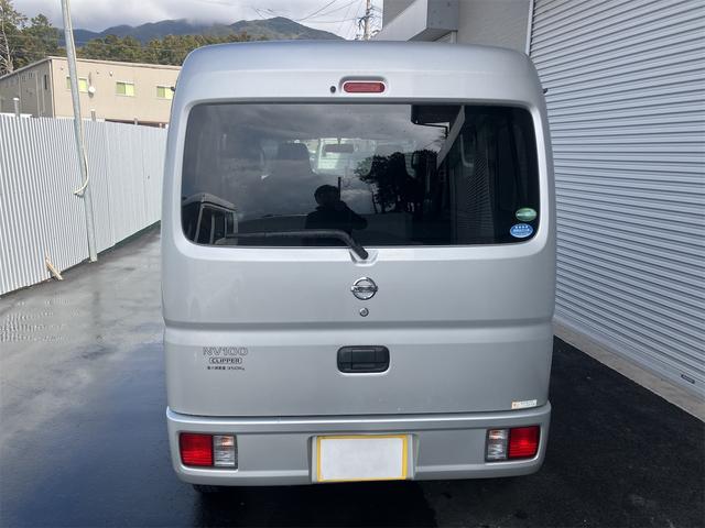 ���Ԃ̒m�����Ȃ��Ă����v�ł��I�F�l�̂����X���X�^�b�t�ꓯ�A�S��肨�҂����Ă���܂��B