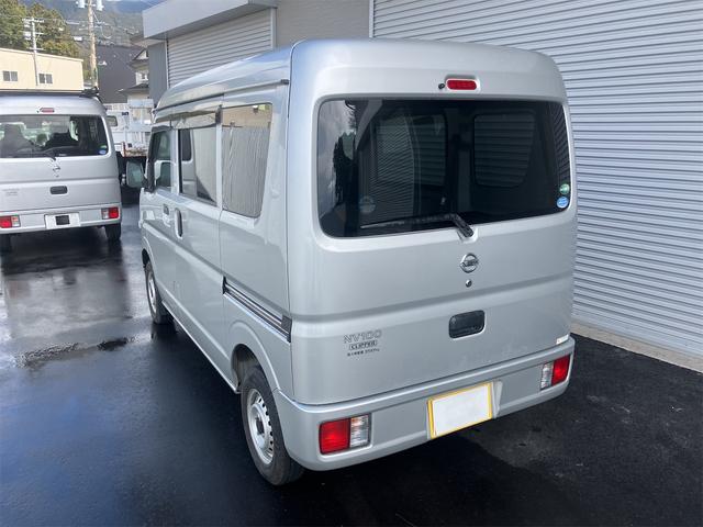 �܂��͋C�y�ɂ��⍇���E�����ς肨�҂����Ă���܂��B�������茻�Ԋm�F���Ē�����悤�A��������v���܂��I