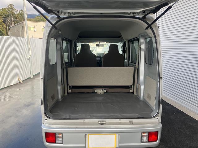 ���������������肪�Ƃ��������܂���C�ɂȂ������Ԃ�����܂����炨�C�y�ɂ��d�b������������