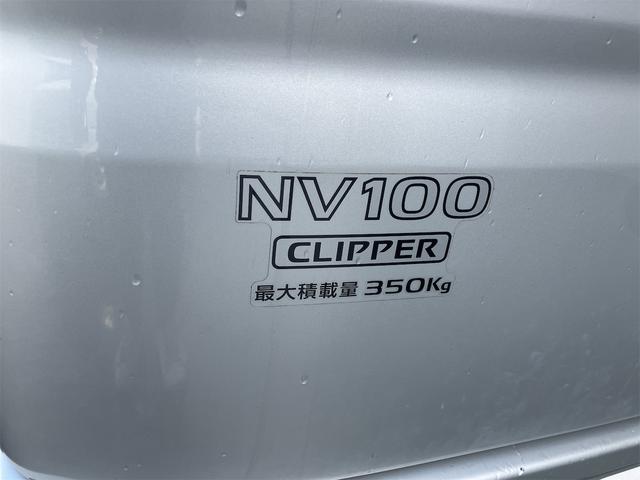 �܂��͋C�y�ɂ��⍇���E�����ς肨�҂����Ă���܂��B�������茻�Ԋm�F���Ē�����悤�A��������v���܂��I