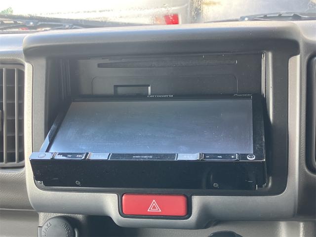 �܂��͋C�y�ɂ��⍇���E�����ς肨�҂����Ă���܂��B�������茻�Ԋm�F���Ē�����悤�A��������v���܂��I