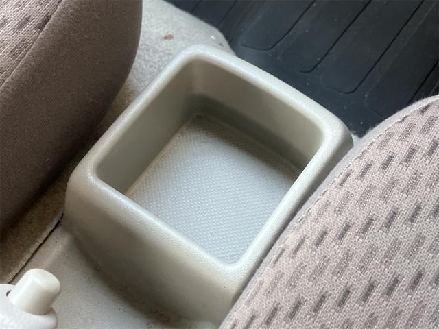 ���X�̂��Ԃ��������������܂��Ă��肪�Ƃ��������܂��B���Ԃɂ��Ă̂�����₨���ς�̂��˗��A���w���ɂ������Ă̂����k�Ȃǂ��C�y�ɂ��₢���킹�������I