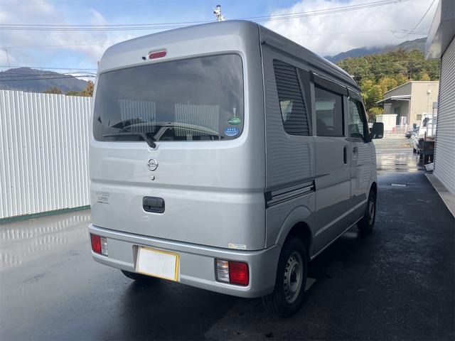 �܂��͋C�y�ɂ��⍇���E�����ς肨�҂����Ă���܂��B�������茻�Ԋm�F���Ē�����悤�A��������v���܂��I