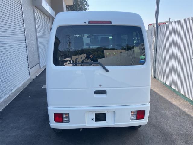 �����ɂ����X�����Ȃ��ꍇ�≓���ɂ��Z�܂��̕��A�ԗ���Ԃ̏ڍׂ��m�肽�����͂��C�y�ɂ��A����������