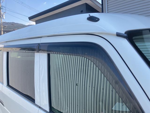 �ו��ɓn��S���X�^�b�t���m�F�������Ē����܂��̂ł����S�������܂��I�I�����x���m�F���������I