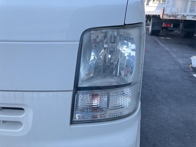 �܂��͋C�y�ɂ��⍇���E�����ς肨�҂����Ă���܂��B�������茻�Ԋm�F���Ē�����悤�A��������v���܂��I