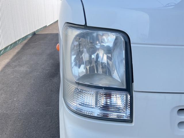 �����x�A���Ԃ��䗗���������B