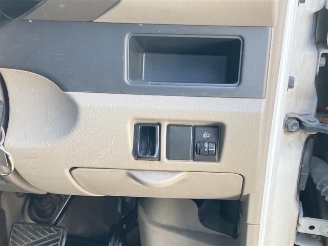 �ו��ɓn��S���X�^�b�t���m�F�������Ē����܂��̂ł����S�������܂��I�I�����x���m�F���������I