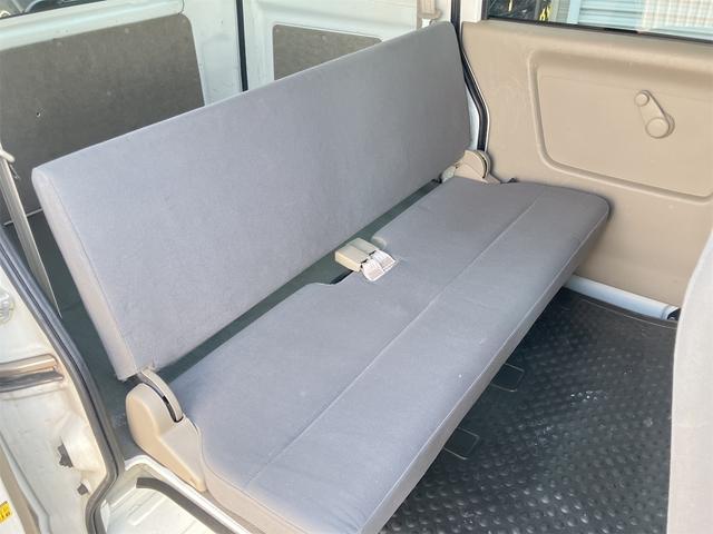 ���X�̂��Ԃ��������������܂��Ă��肪�Ƃ��������܂��B���Ԃɂ��Ă̂�����₨���ς�̂��˗��A���w���ɂ������Ă̂����k�Ȃǂ��C�y�ɂ��₢���킹�������I