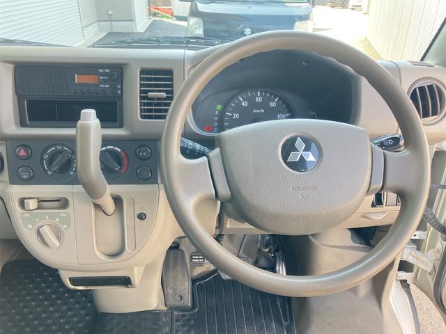 ���̓x�͓��X�̂��Ԃ������ɂȂ��Ă��������A���ɂ��肪�Ƃ��������܂��B�������茻�Ԋm�F���Ē�����悤�A��������v���܂��I