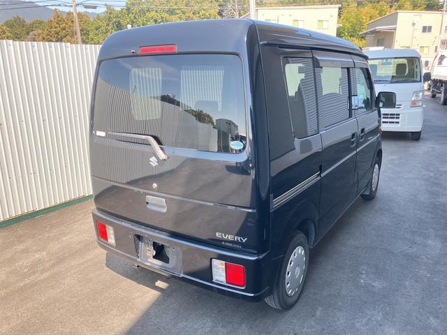 ���̓x�͓��X�̂��Ԃ������ɂȂ��Ă��������A���ɂ��肪�Ƃ��������܂��B���Ђ�������Ƃ������������B�C�y�ɂ��⍇���E�����ς肨�҂����Ă���܂��B