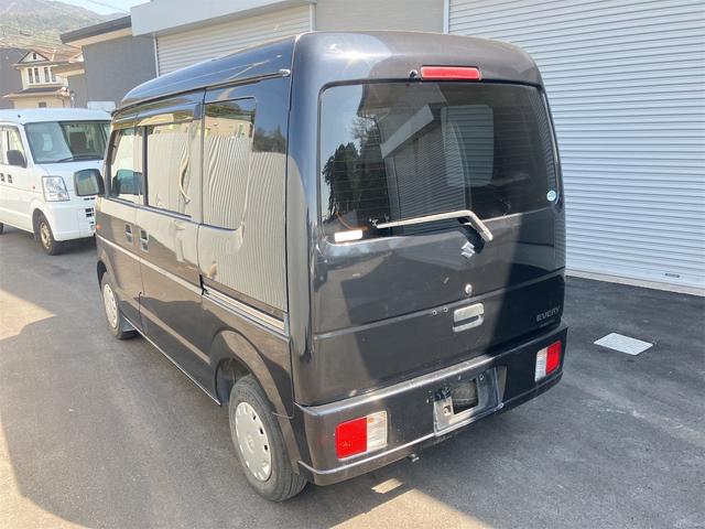 ���Ԃ̒m�����Ȃ��Ă����v�ł��I�F�l�̂����X���X�^�b�t�ꓯ�A�S��肨�҂����Ă���܂��B