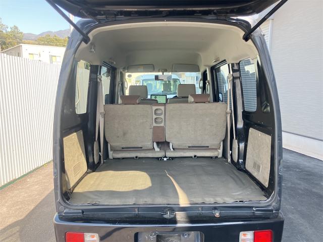 �ו��ɓn��S���X�^�b�t���m�F�������Ē����܂��̂ł����S�������܂��I�I�����x���m�F���������I