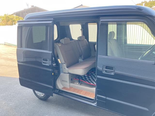 �݌Ɋm�F�ȂǂɊւ��ẮA���C�y�ɂ��₢���킹���������B