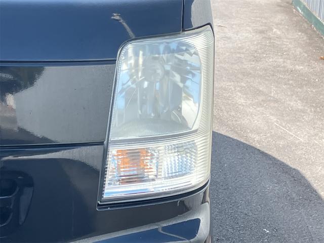 ���X�̂��Ԃ��������������܂��Ă��肪�Ƃ��������܂��B���Ԃɂ��Ă̂�����₨���ς�̂��˗��A���w���ɂ������Ă̂����k�Ȃǂ��C�y�ɂ��₢���킹�������I