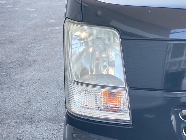 �݌Ɋm�F�ȂǂɊւ��ẮA���C�y�ɂ��₢���킹���������B