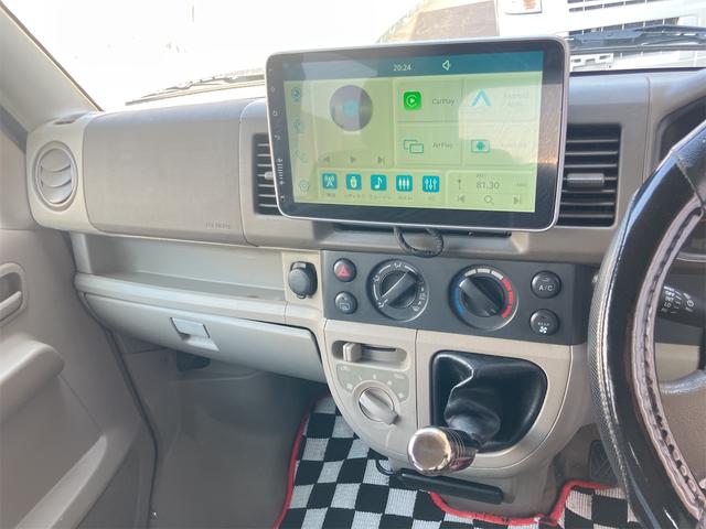 ���X�̂��Ԃ��������������܂��Ă��肪�Ƃ��������܂��B���Ԃɂ��Ă̂�����₨���ς�̂��˗��A���w���ɂ������Ă̂����k�Ȃǂ��C�y�ɂ��₢���킹�������I