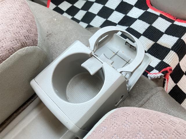 �܂��͋C�y�ɂ��⍇���E�����ς肨�҂����Ă���܂��B�������茻�Ԋm�F���Ē�����悤�A��������v���܂��I