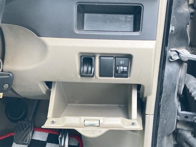 �܂��͋C�y�ɂ��⍇���E�����ς肨�҂����Ă���܂��B�������茻�Ԋm�F���Ē�����悤�A��������v���܂��I