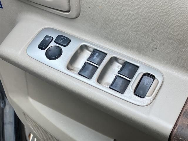 ���������������肪�Ƃ��������܂���C�ɂȂ������Ԃ�����܂����炨�C�y�ɂ��d�b������������