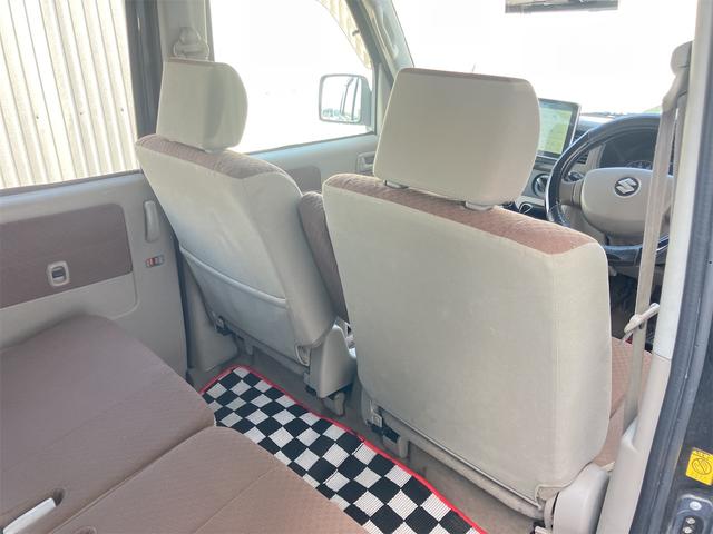 ���������������肪�Ƃ��������܂���C�ɂȂ������Ԃ�����܂����炨�C�y�ɂ��d�b������������