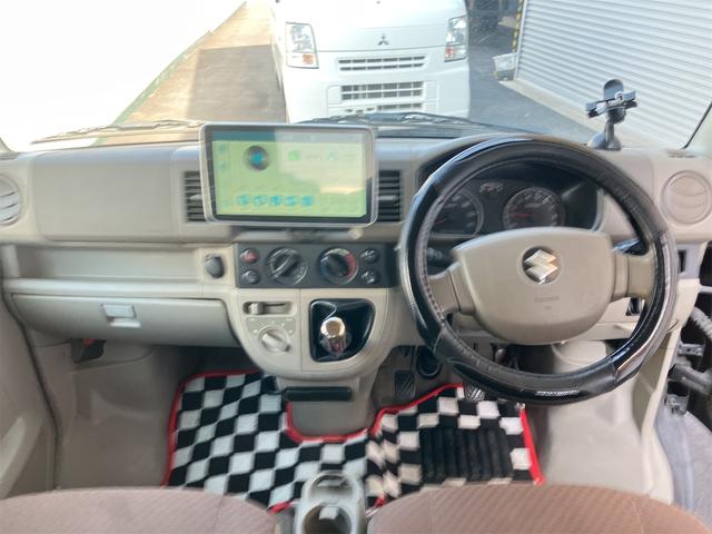 �������t�����g�V�[�g�B�^�]�Ȃ͕K���g�p���镔���ł��̂ŁA����S�n���d�v�ł��I