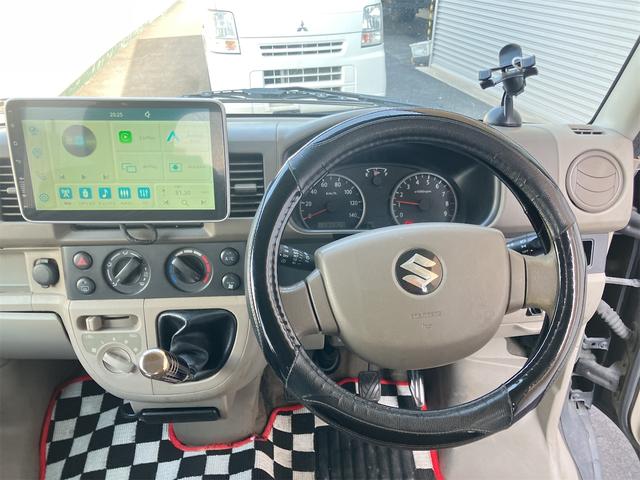 ���Ԃ̒m�����Ȃ��Ă����v�ł��I�F�l�̂����X���X�^�b�t�ꓯ�A�S��肨�҂����Ă���܂��B