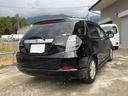 HONDA FIT SHUTTLE HYBRID