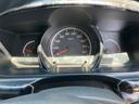 ハイエースバン 　両側スライドドア　ＡＴ　アルミホイール　エアコン　パワーステアリング　パワーウィンドウ　運転席エアバッグ　助手席エアバッグ（4枚目）