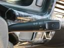 　両側スライドドア　ＡＴ　アルミホイール　エアコン　パワーステアリング　パワーウィンドウ　運転席エアバッグ　助手席エアバッグ（9枚目）