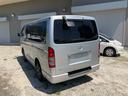 　両側スライドドア　ＡＴ　アルミホイール　エアコン　パワーステアリング　パワーウィンドウ　運転席エアバッグ　助手席エアバッグ（17枚目）