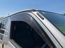 　両側スライドドア　ＡＴ　アルミホイール　エアコン　パワーステアリング　パワーウィンドウ　運転席エアバッグ　助手席エアバッグ（23枚目）