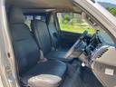 　両側スライドドア　ＡＴ　アルミホイール　エアコン　パワーステアリング　パワーウィンドウ　運転席エアバッグ　助手席エアバッグ（29枚目）