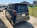 Ｗ　ＥＴＣ　バックカメラ　ナビ　ＴＶ　ＨＩＤ　スマートキー　電動格納ミラー　ベンチシート　ＡＴ　盗難防止システム　ＡＢＳ　ＣＤ　Ｂｌｕｅｔｏｏｔｈ　アルミホイール　衝突安全ボディ　エアコン（17枚目）
