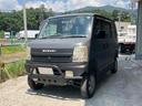 ＰＺターボ　ドライブレコーダー　ＥＴＣ　両側スライド・片側電動　ナビ　ＴＶ　キーレスエントリー　電動格納ミラー　ＡＴ　盗難防止システム　ＡＢＳ　ＣＤ　ＤＶＤ再生　ミュージックプレイヤー接続可　アルミホイール（12枚目）