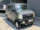 ＰＺターボ　ドライブレコーダー　ＥＴＣ　両側スライド・片側電動　ナビ　ＴＶ　キーレスエントリー　電動格納ミラー　ＡＴ　盗難防止システム　ＡＢＳ　ＣＤ　ＤＶＤ再生　ミュージックプレイヤー接続可　アルミホイール（15枚目）