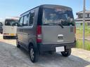 ＰＺターボ　ドライブレコーダー　ＥＴＣ　両側スライド・片側電動　ナビ　ＴＶ　キーレスエントリー　電動格納ミラー　ＡＴ　盗難防止システム　ＡＢＳ　ＣＤ　ＤＶＤ再生　ミュージックプレイヤー接続可　アルミホイール（23枚目）
