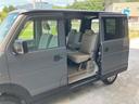 ＰＺターボ　ドライブレコーダー　ＥＴＣ　両側スライド・片側電動　ナビ　ＴＶ　キーレスエントリー　電動格納ミラー　ＡＴ　盗難防止システム　ＡＢＳ　ＣＤ　ＤＶＤ再生　ミュージックプレイヤー接続可　アルミホイール（26枚目）