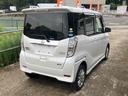 ハイウェイスター　Ｘ　全周囲カメラ　両側スライド・片側電動　ナビ　ＴＶ　ＨＩＤ　スマートキー　アイドリングストップ　電動格納ミラー　ベンチシート　ＣＶＴ　盗難防止システム　ＡＢＳ　ＣＤ　ＤＶＤ再生　ＵＳＢ（16枚目）