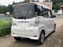 ハイウェイスター　Ｘ　全周囲カメラ　両側スライド・片側電動　ナビ　ＴＶ　ＨＩＤ　スマートキー　アイドリングストップ　電動格納ミラー　ベンチシート　ＣＶＴ　盗難防止システム　ＡＢＳ　ＣＤ　ＤＶＤ再生　ＵＳＢ（23枚目）