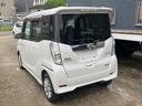ハイウェイスター　Ｘ　全周囲カメラ　両側スライド・片側電動　ナビ　ＴＶ　ＨＩＤ　スマートキー　アイドリングストップ　電動格納ミラー　ベンチシート　ＣＶＴ　盗難防止システム　ＡＢＳ　ＣＤ　ＤＶＤ再生　ＵＳＢ（24枚目）